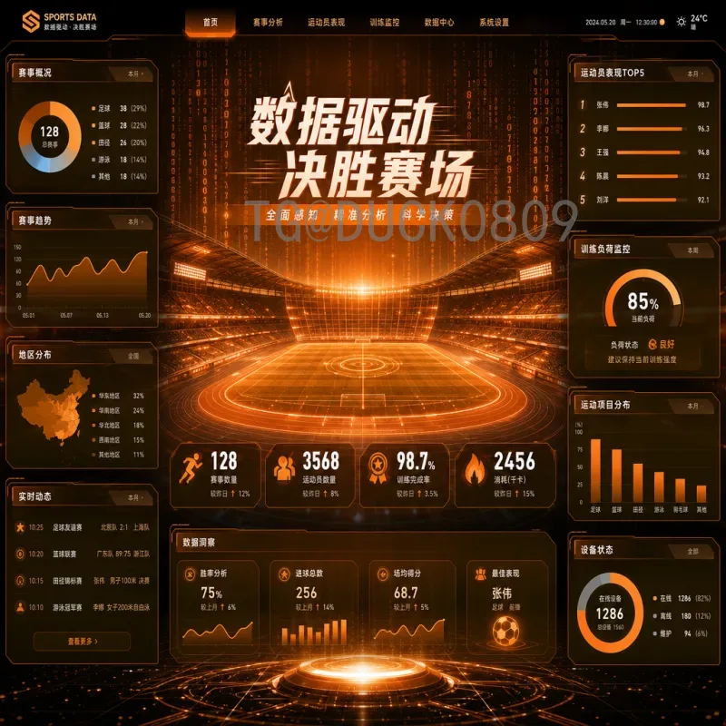 官方2026年世界杯球员名单：揭晓时间、阵容规则与热门候选