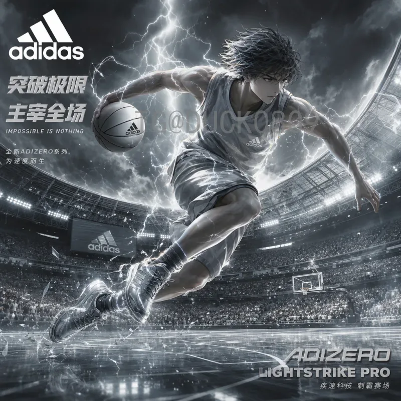 2026年美加墨世界杯：三大举办国详细介绍与看点