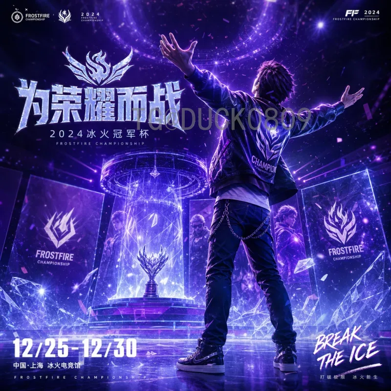世界杯足球赛完整实时比分：全面掌握赛场动态与观赛指南
