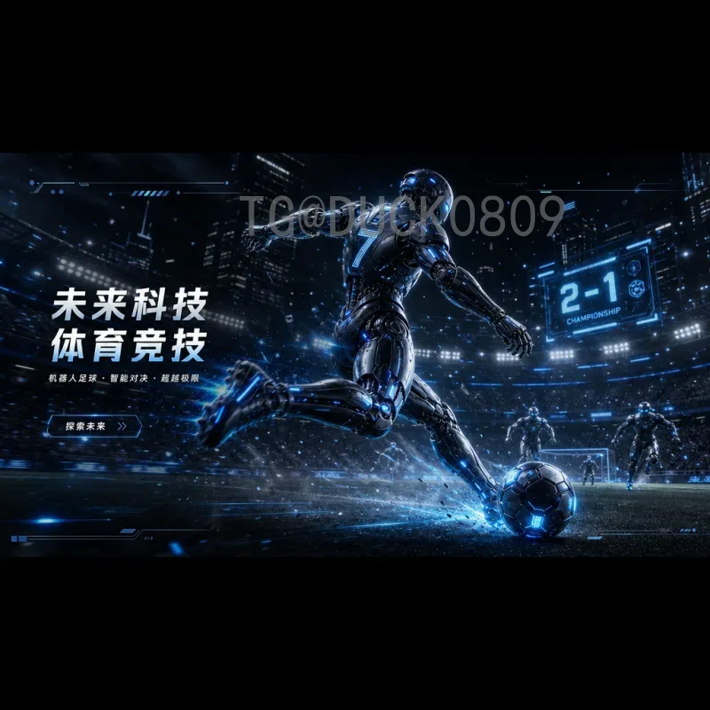 世界杯半决赛阵容全面剖析：强强对话的战术与关键球员解析