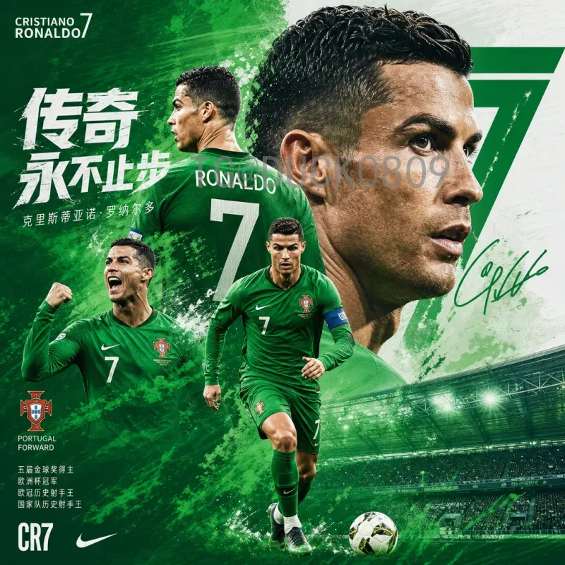 视觉中国与2026世界杯：视觉内容合作的新篇章与市场机遇分析